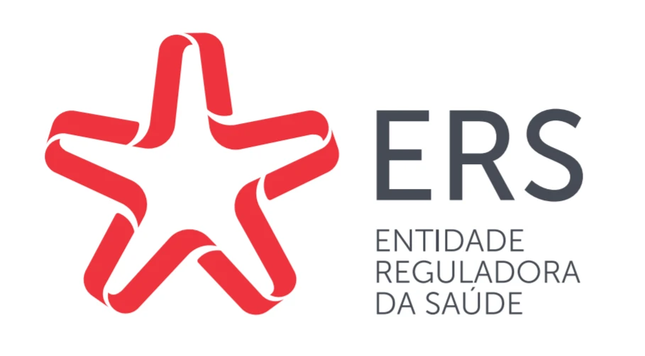 ERS – Entidade Reguladora da Saúde