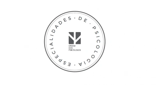 Especialidades de Psicologia – Ordem dos Psicólogos Portugueses
