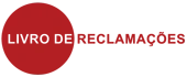 Livro de Reclamações Eletrónico