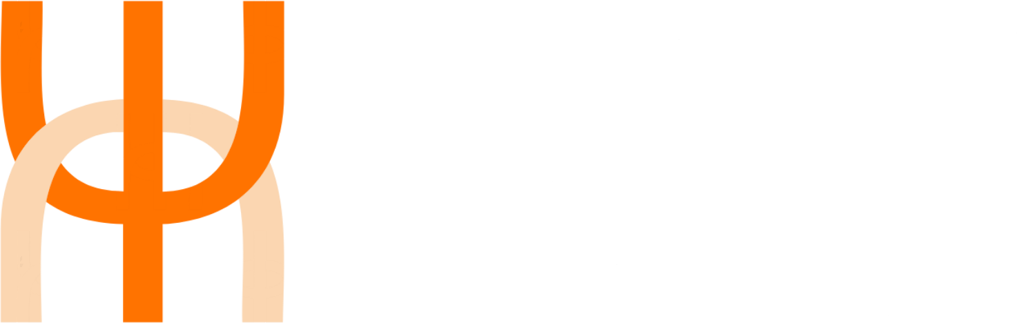 OPP – Ordem dos Psicólogos Portugueses
