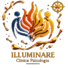 illuminare – Clínica de Psicologia Lisboa